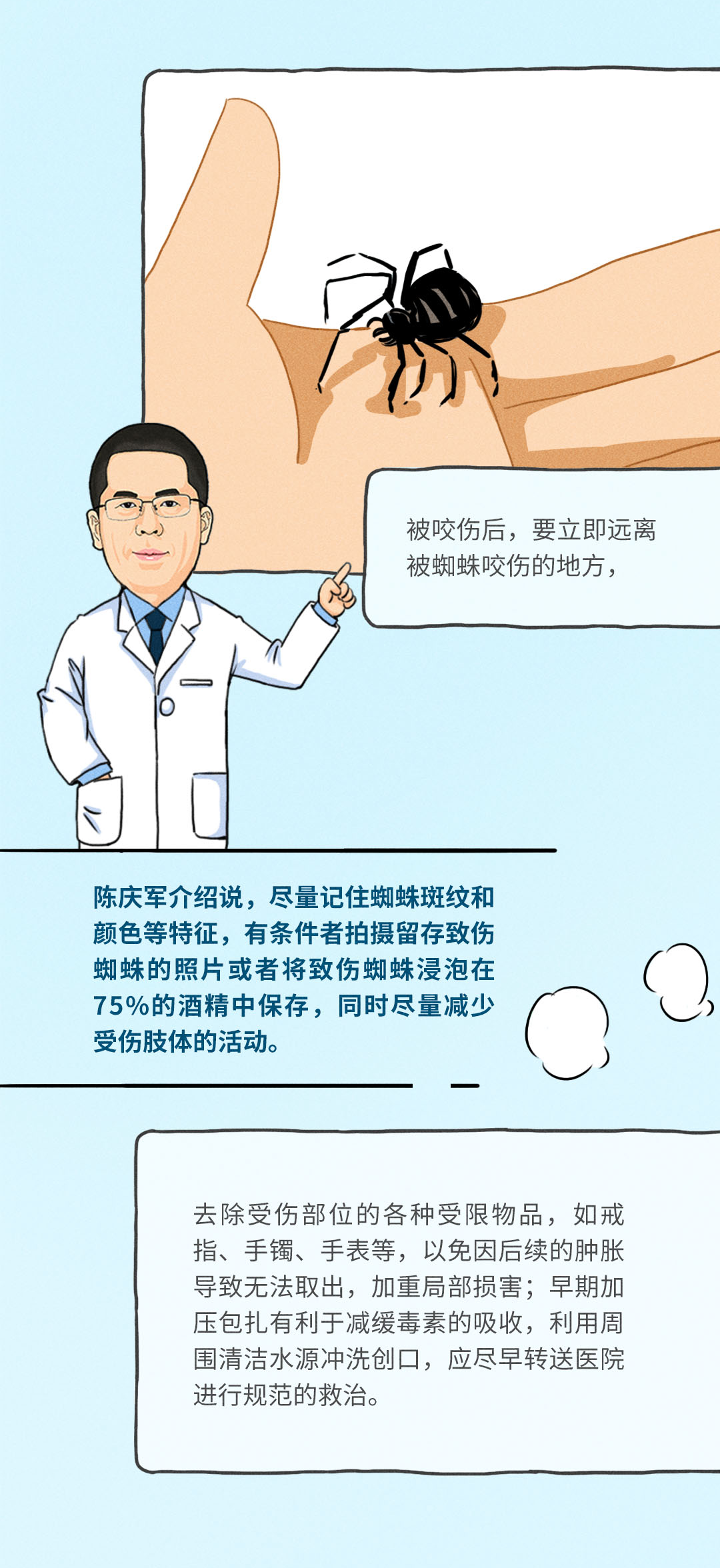 美丽云南微科普