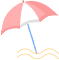 健康腾冲