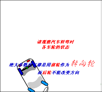 “昆明五华发布”微博