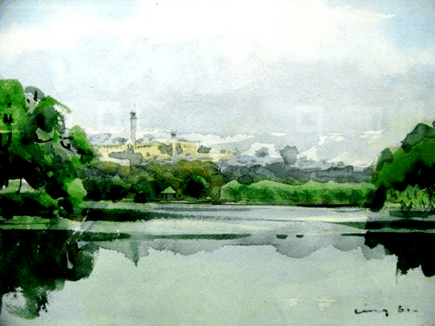 昆明公共文化云