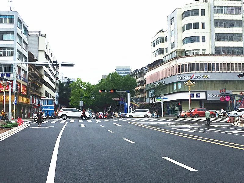 玉溪发布