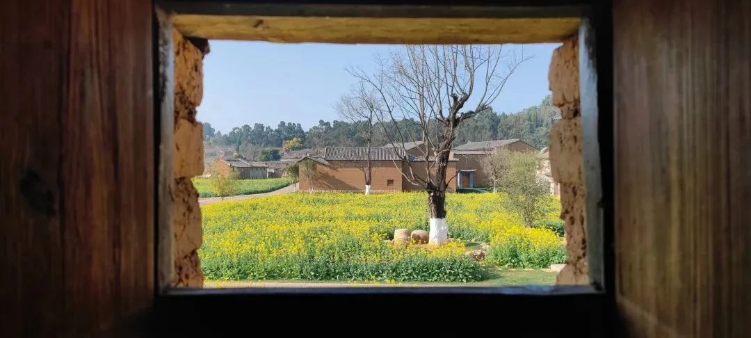 昆明文旅