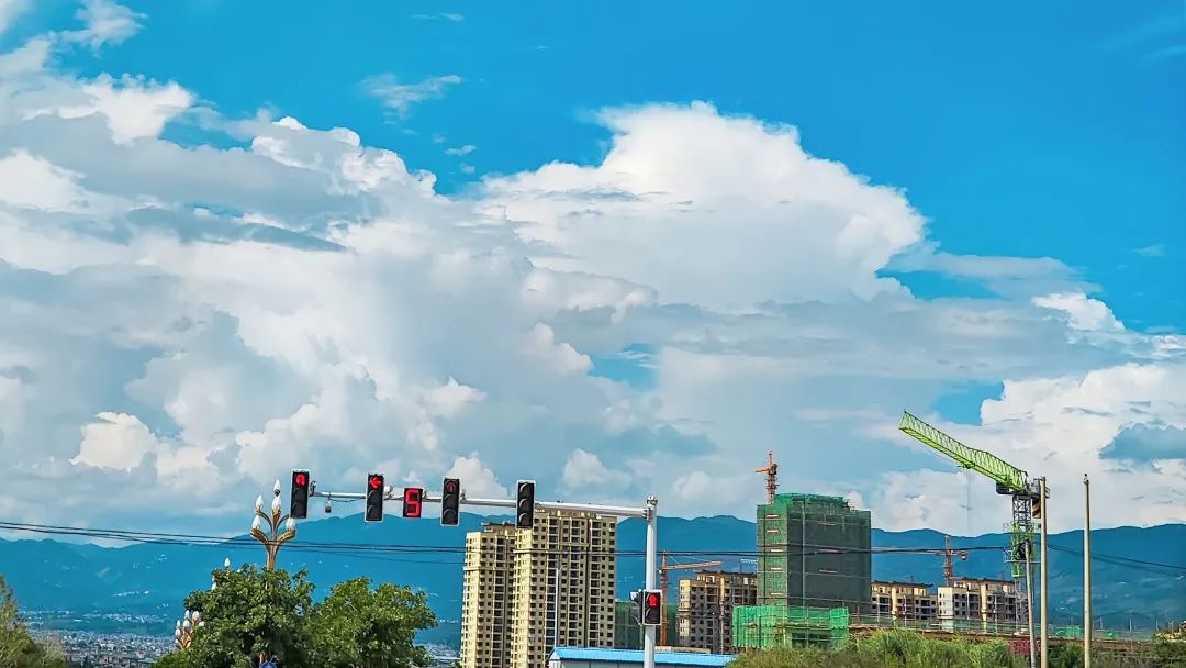 保山新闻网