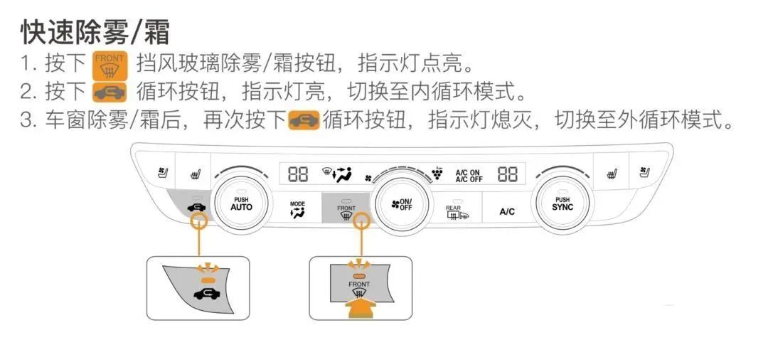 昆明交警