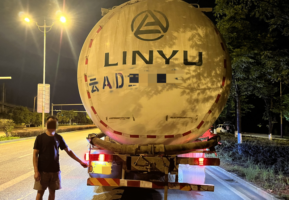 昆明信息港/cnkmxxg