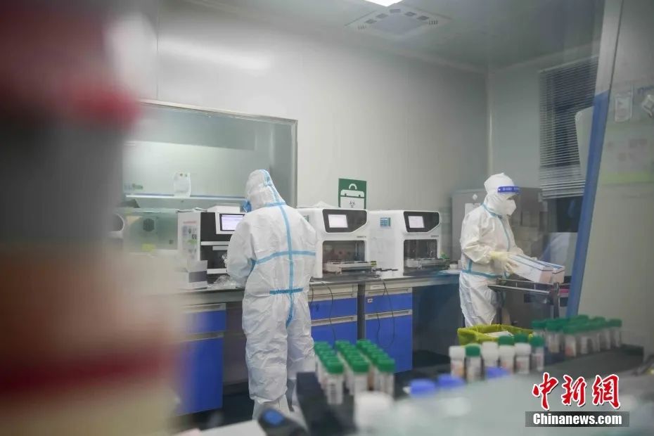 云南法制报