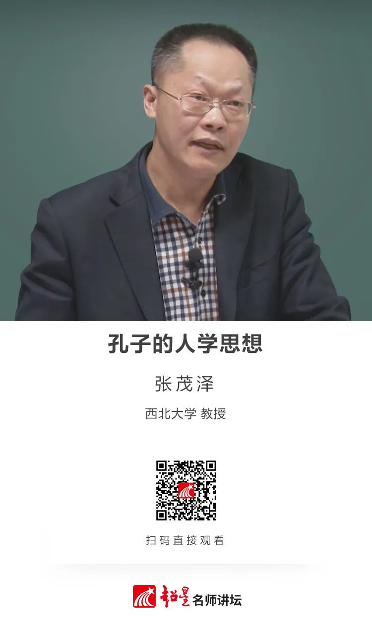 昆明市西山区图书馆