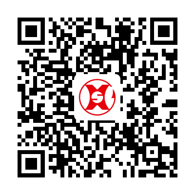 云岭先峰