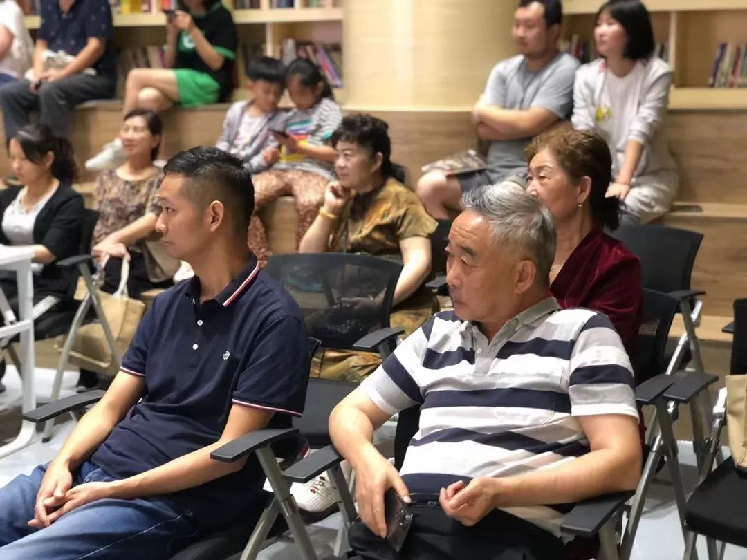 微观盘龙