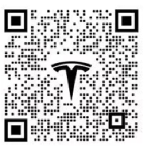 昆明市劳动就业服务局