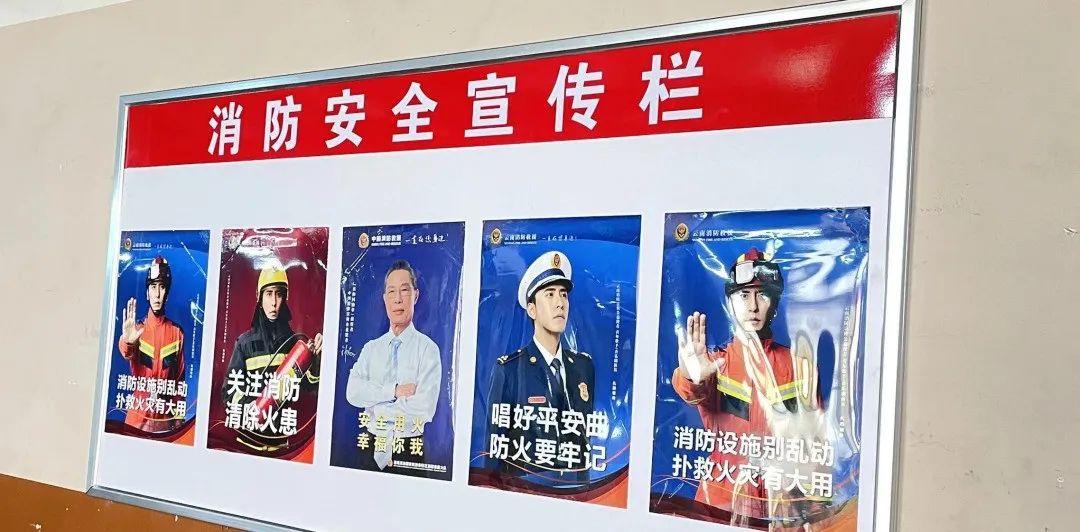 呈贡发布