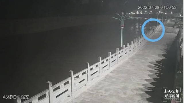 昆明信息港/cnkmxxg