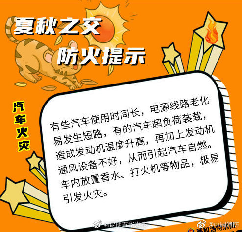 “昆明五华发布”微博