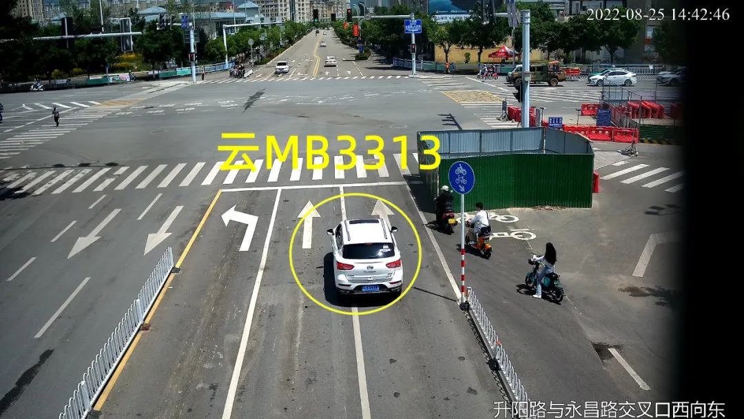 保山新闻网
