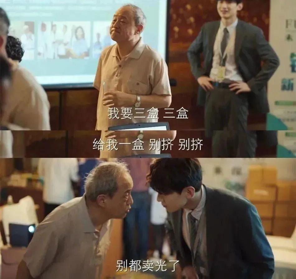 昆明市呈贡区人民法院(微信)