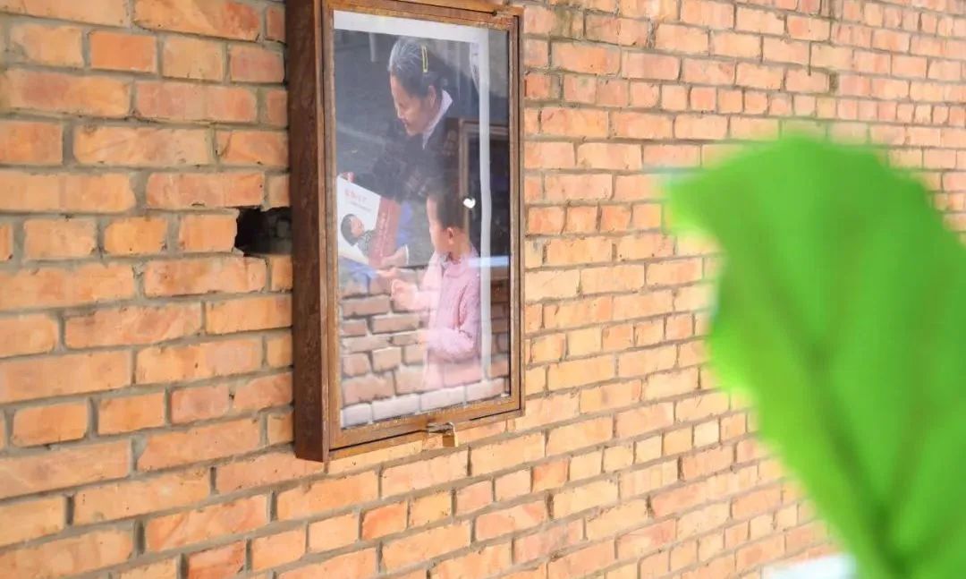 昆明五华发布
