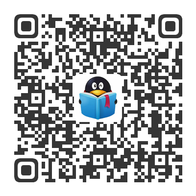云南省图书馆