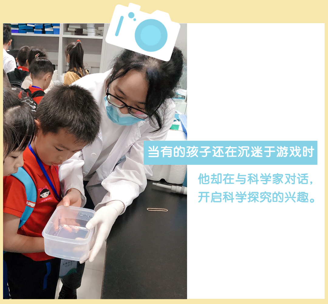 昆明五华发布
