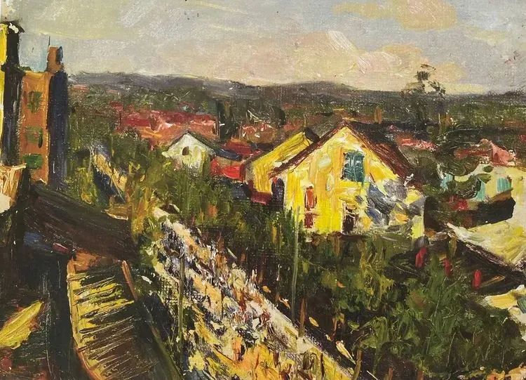 昆明公共文化云