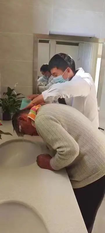 昆明五华发布