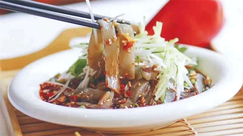 文旅云南