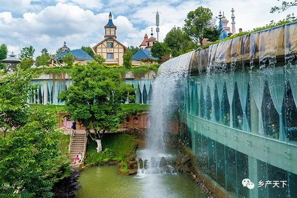 昆明市农业农村局