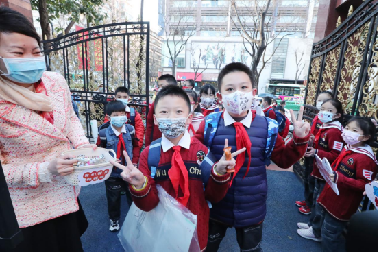 云南省人民政府网