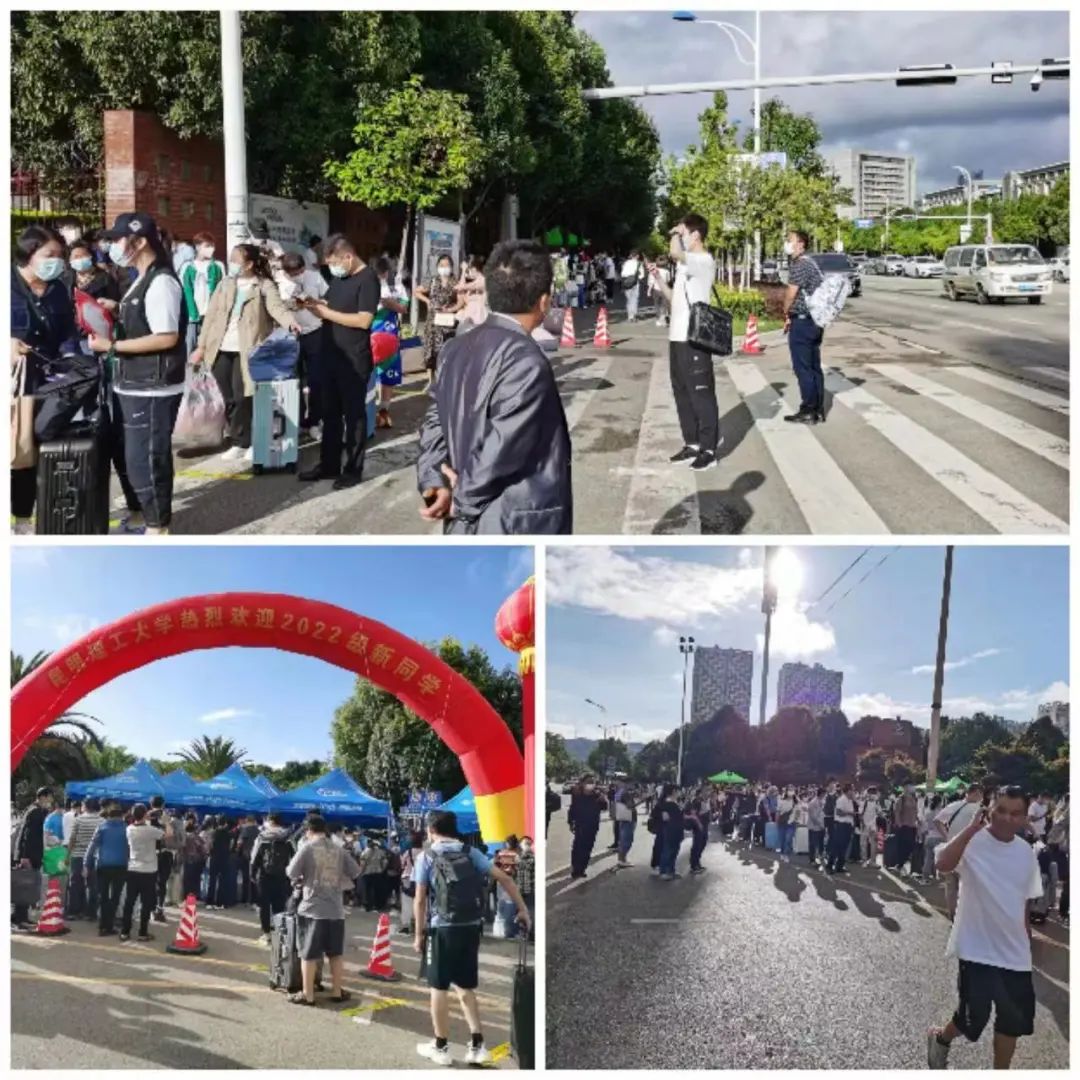 呈贡发布