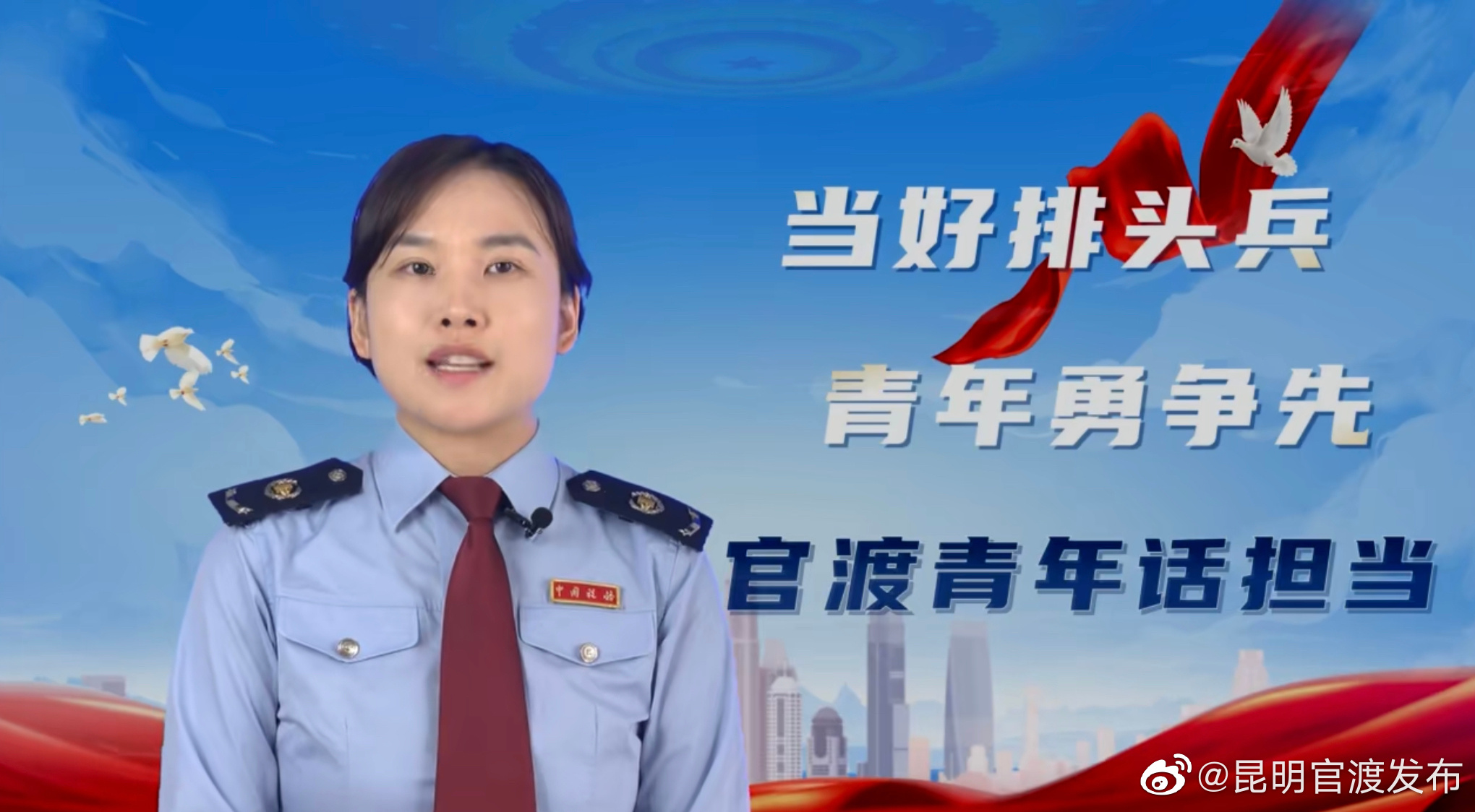 用优惠政策的“及时雨”，助力企业发展“加速跑”