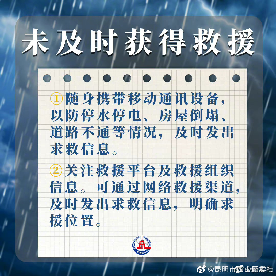 昆明市西山区发布