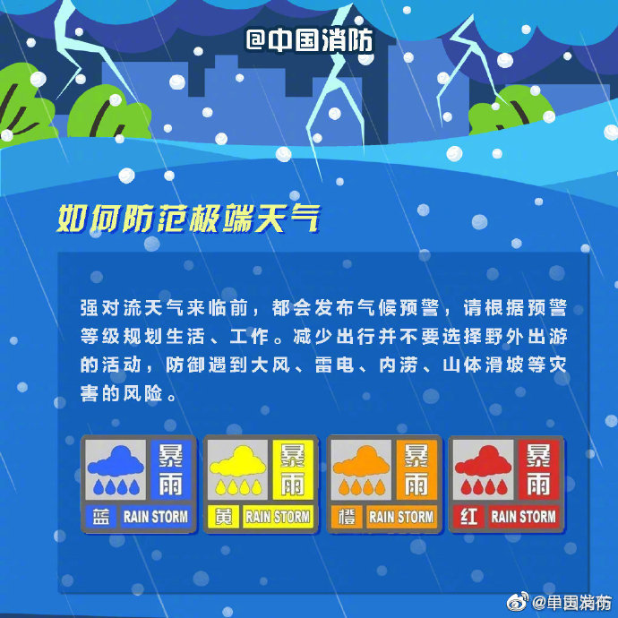 呈贡发布