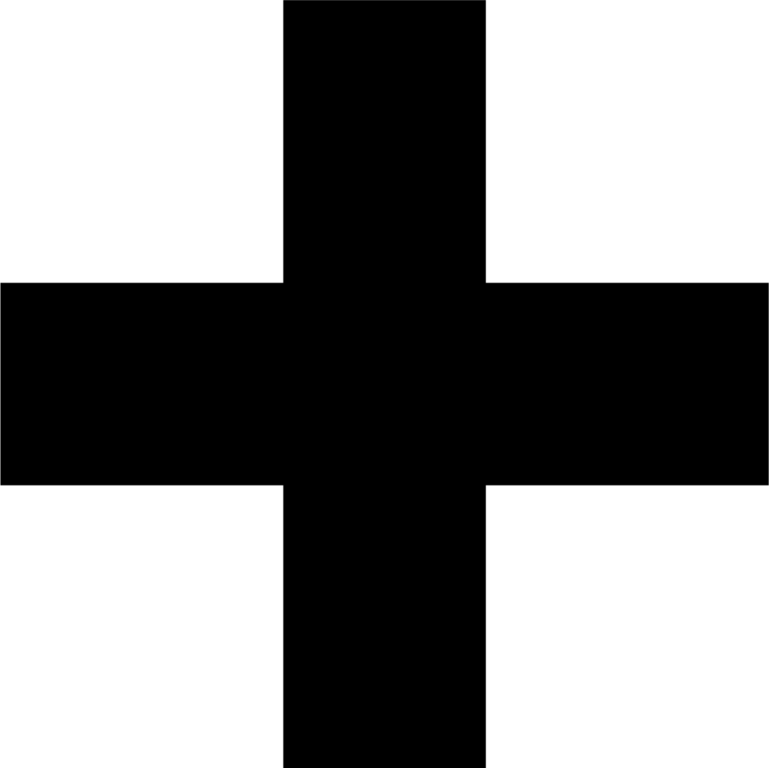 云南政法