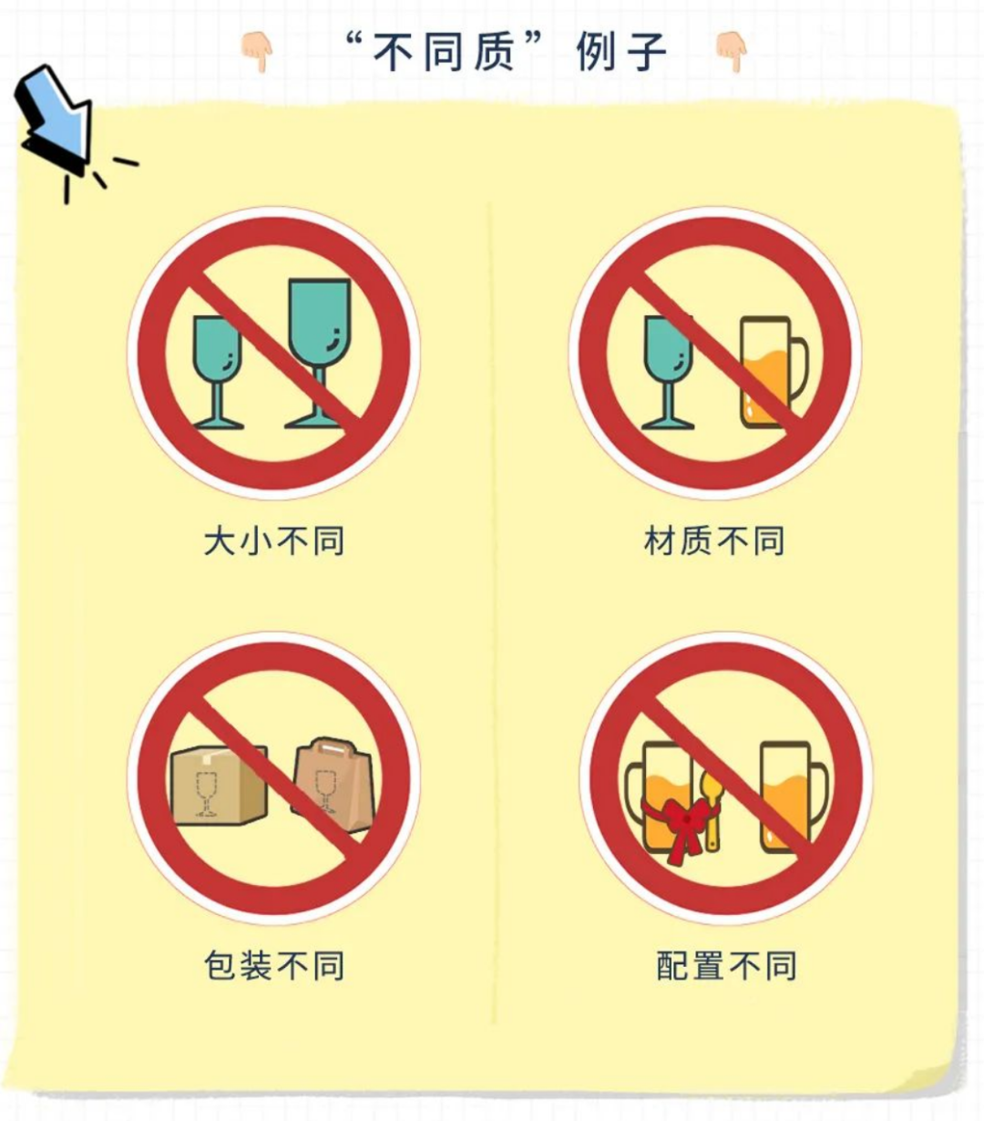 宜良统计(微信)