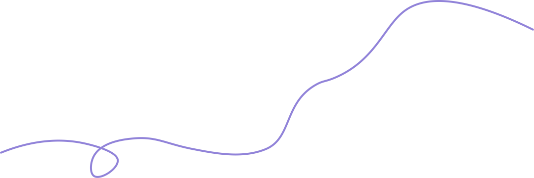昆明市西山区图书馆