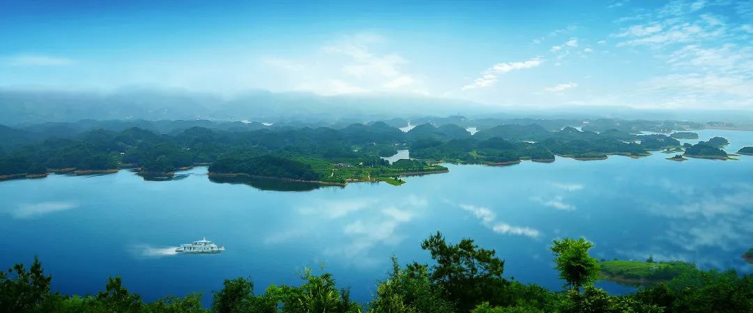 昆明文旅