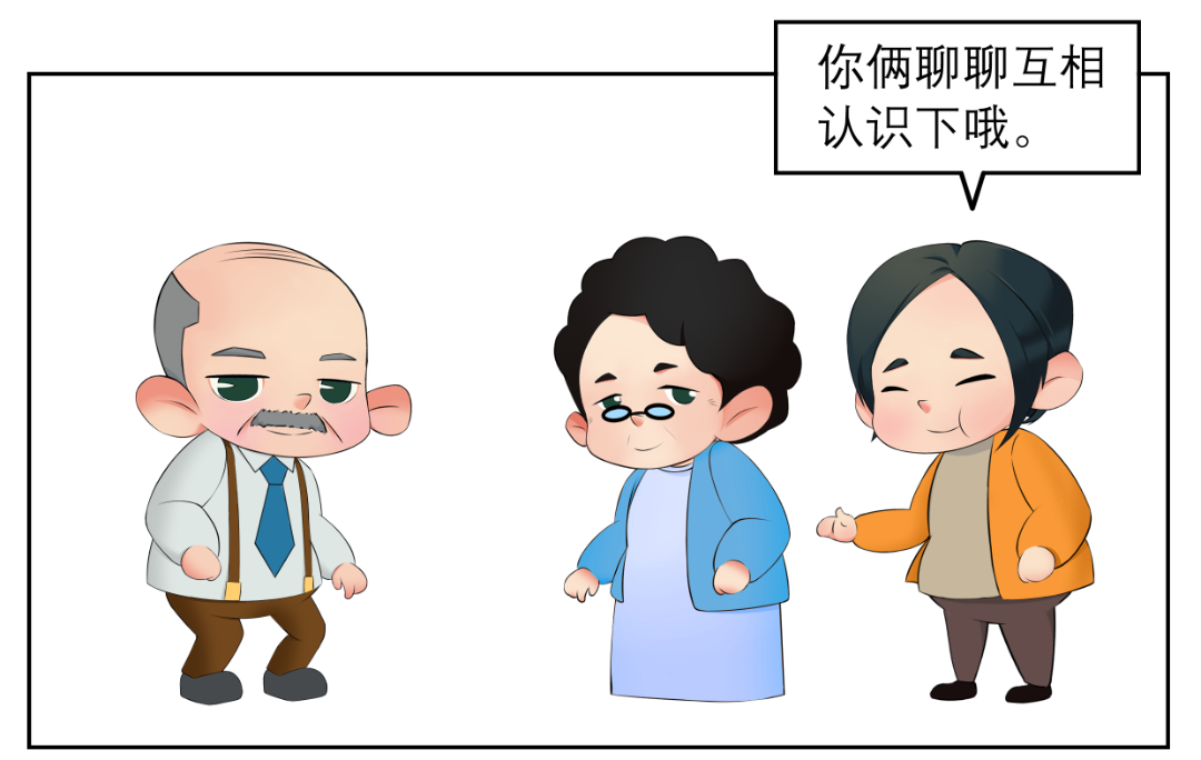石林融媒