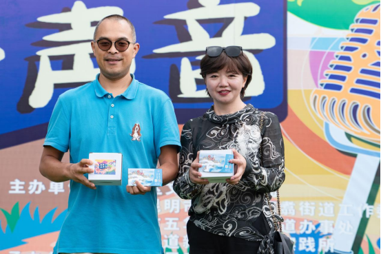 昆明五华发布