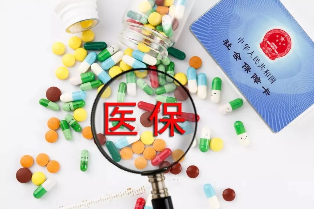 悦读嵩明