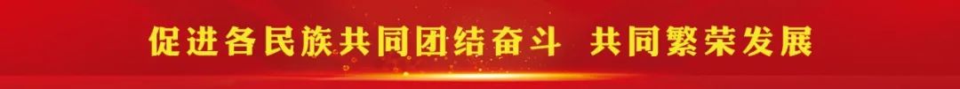 呈贡发布