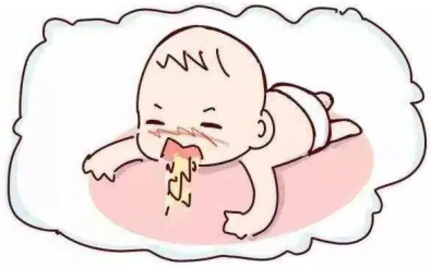 云南疾控