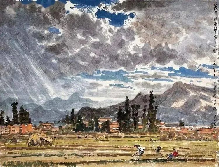 昆明公共文化云