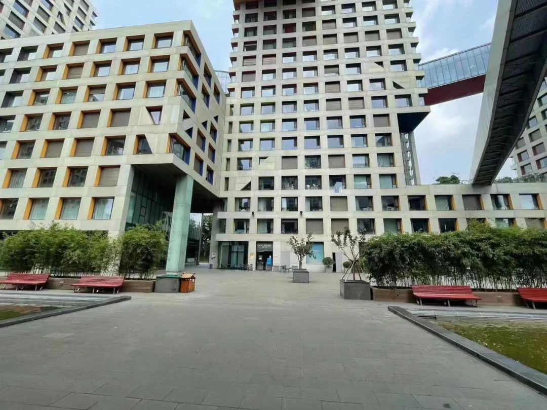 昆明五华发布