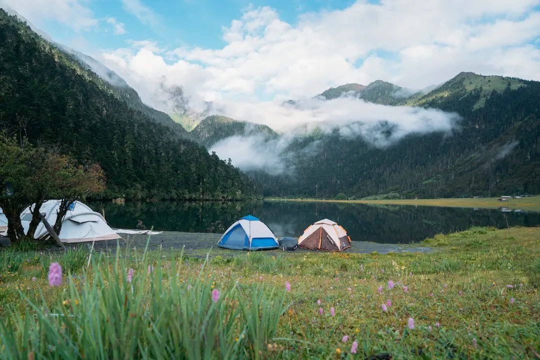 一部手机游云南