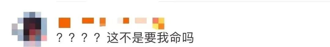 昆明信息港/cnkmxxg