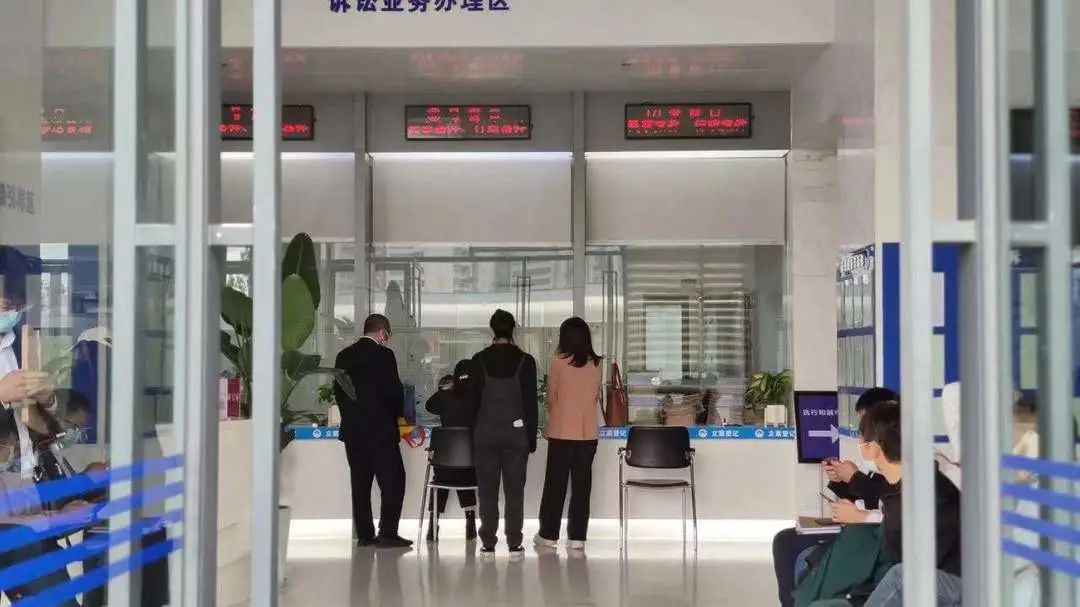 昆明五华发布