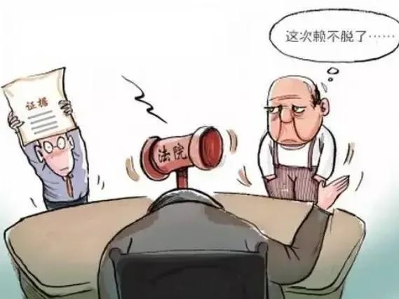 石林融媒