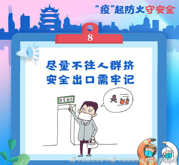 昆明经济技术开发区管委会