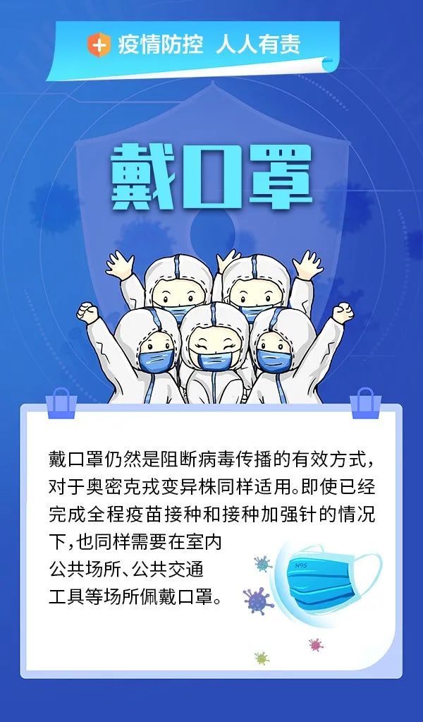 昆明阳宗海风景名胜区