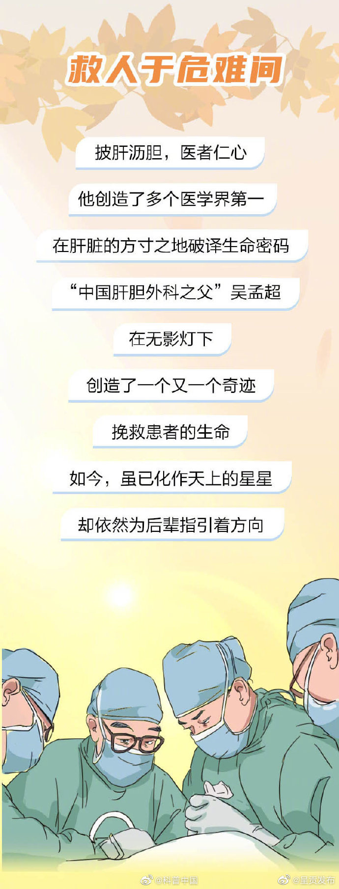 呈贡发布