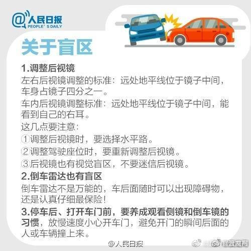 “昆明官渡发布”微博